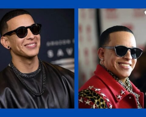 Daddy Yankee Net Worth