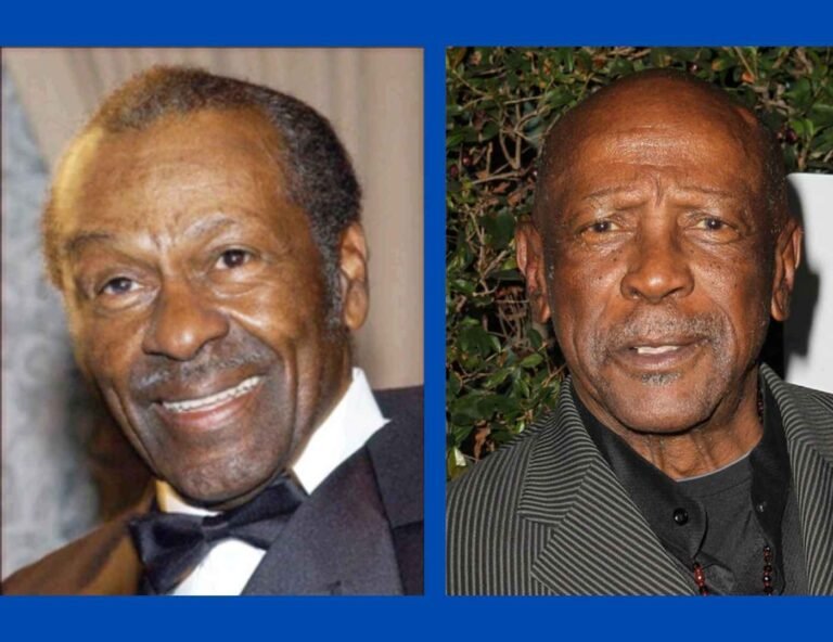 Jerome Jesse Berry