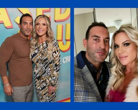 Ryan Boyajian Net Worth