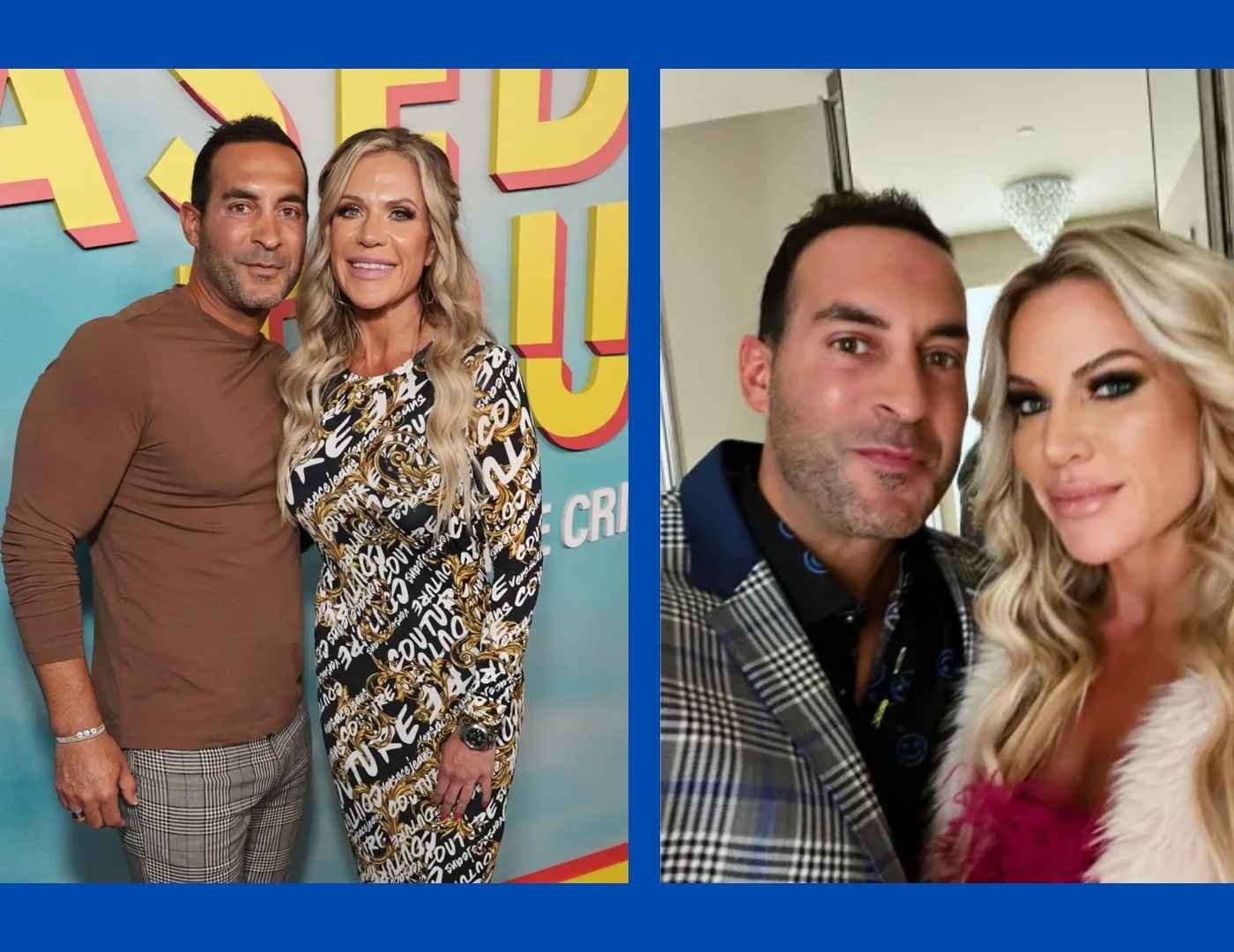 Ryan Boyajian Net Worth