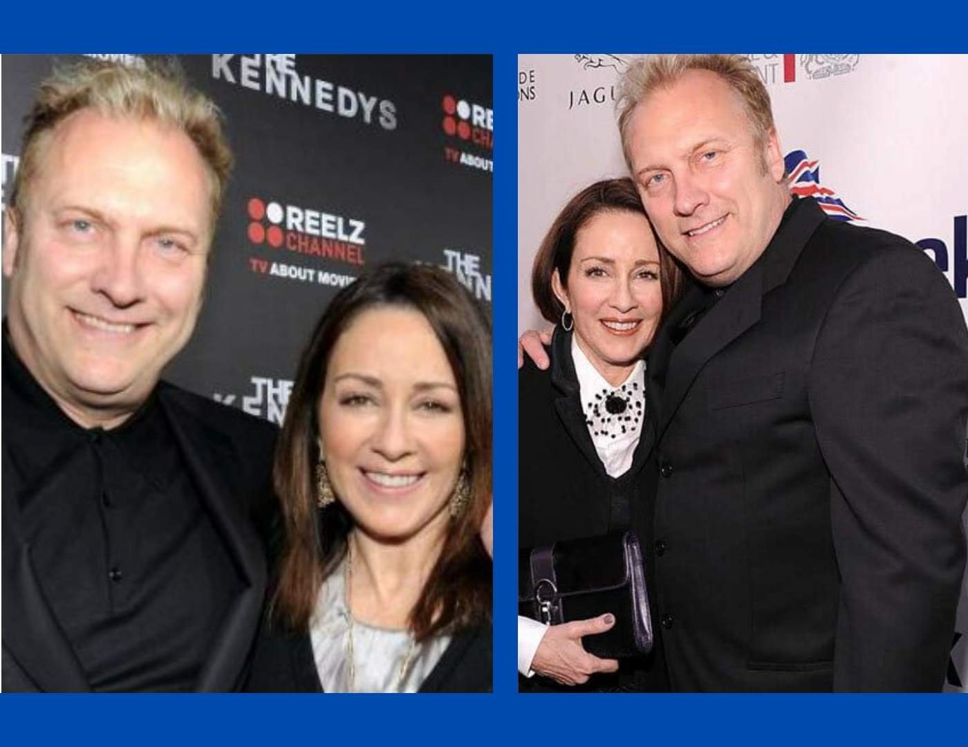 Constantine Yankoglu