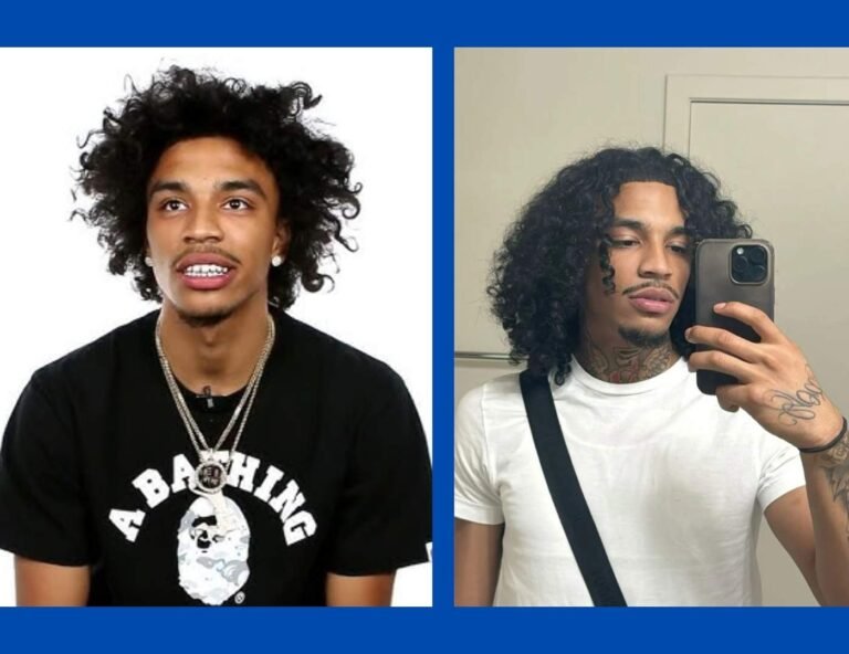 Jay Cinco
