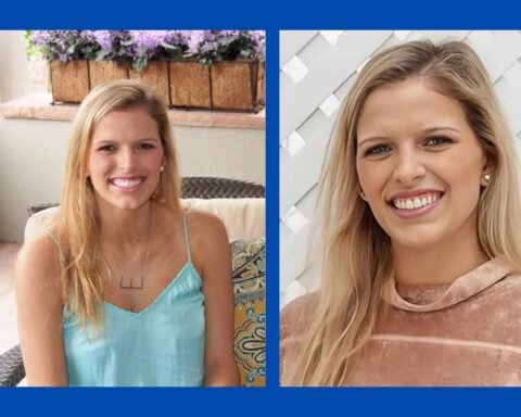 Ellen Heidingsfelder