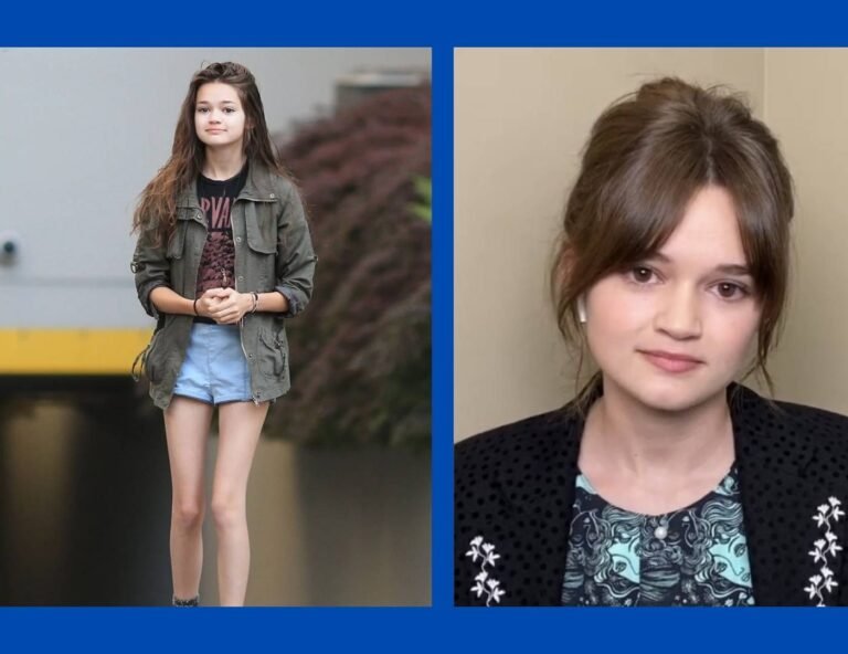 Ciara Bravo