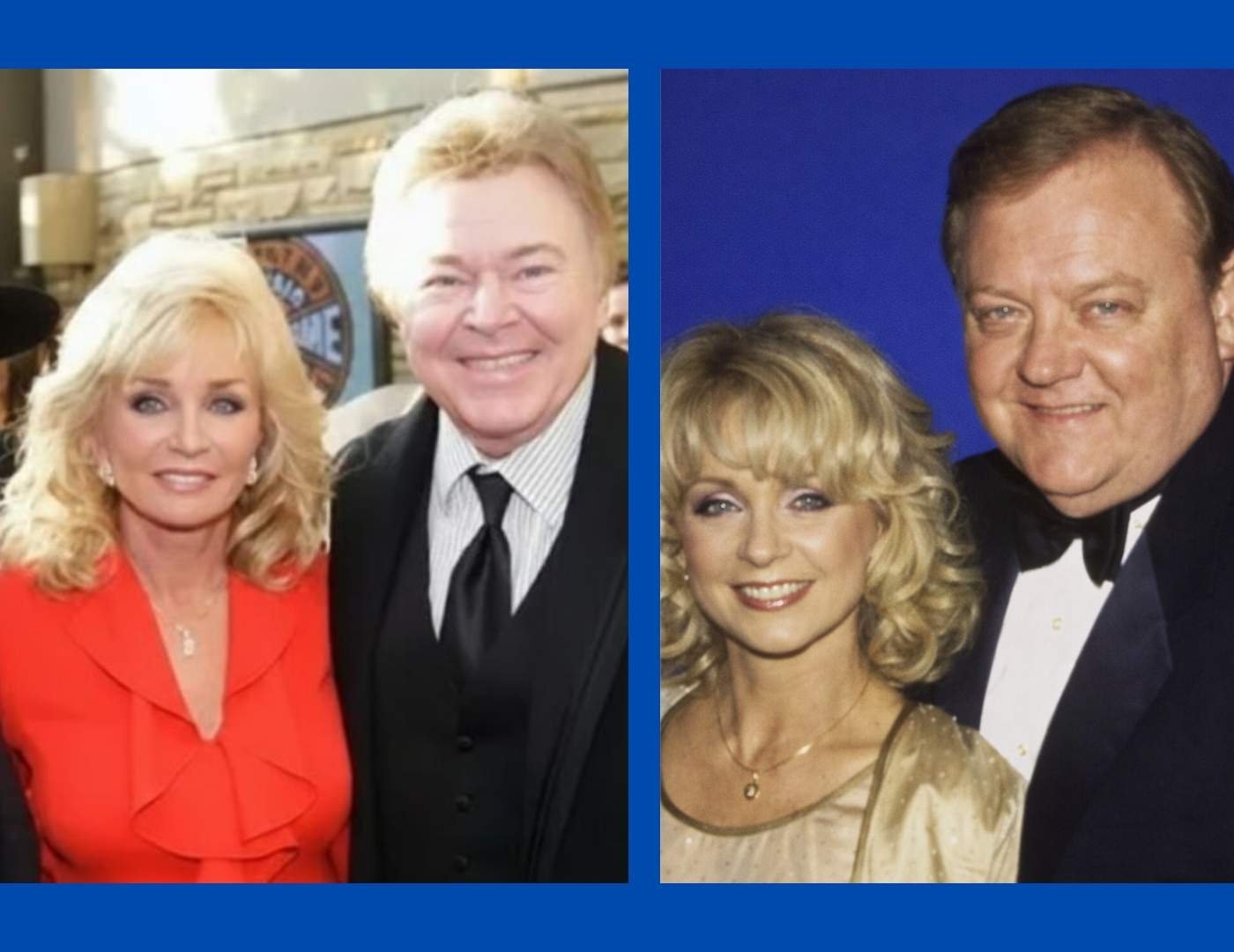 Nathaniel Mandrell Dudney