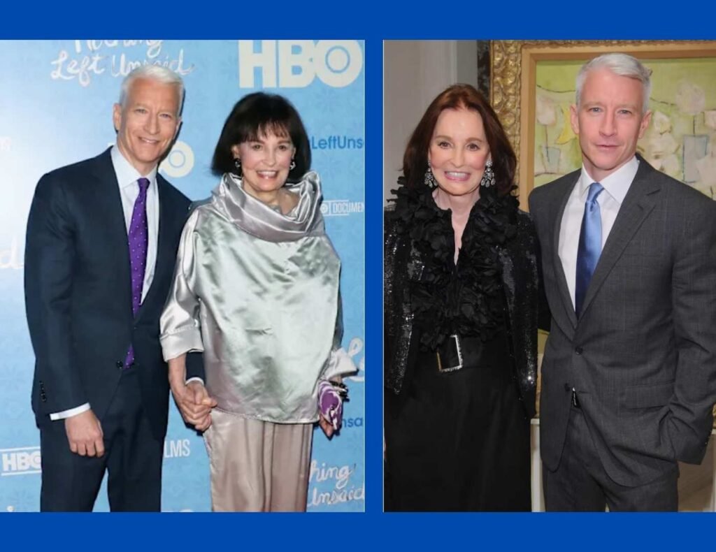 Christopher Stokowski