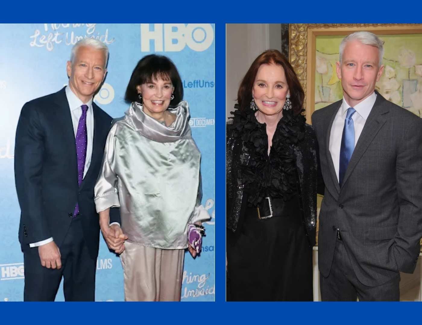 Christopher Stokowski