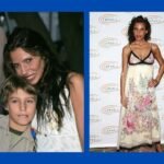 Pietra Dawn Cherniak