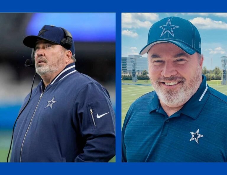 mike mccarthy
