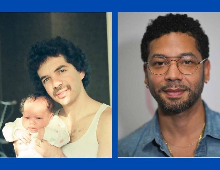 Joel Smollett