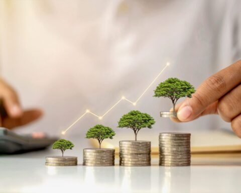 Wealth Management During Major Life Changes