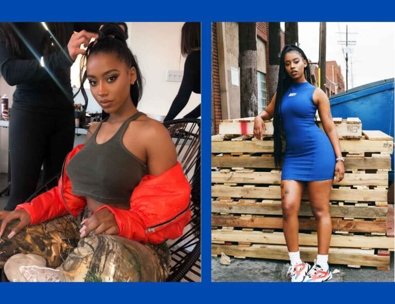 Raven Tracy