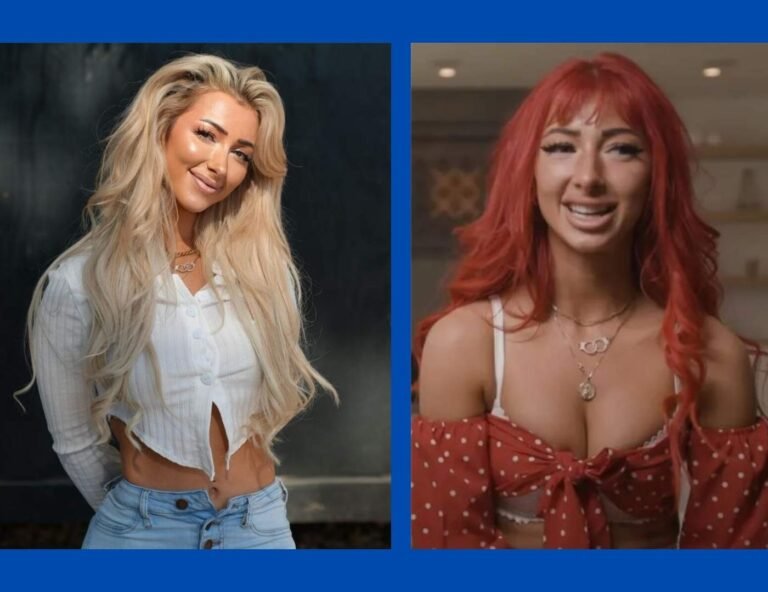 nala ray net worth