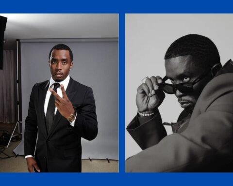 Diddy