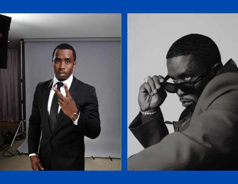 Diddy