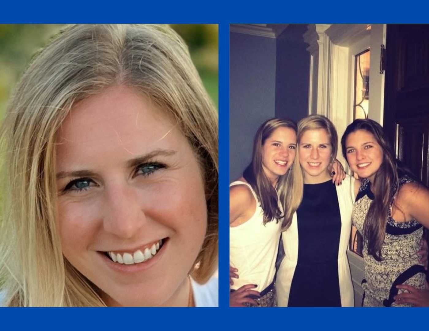 Elizabeth Bowes Gregory