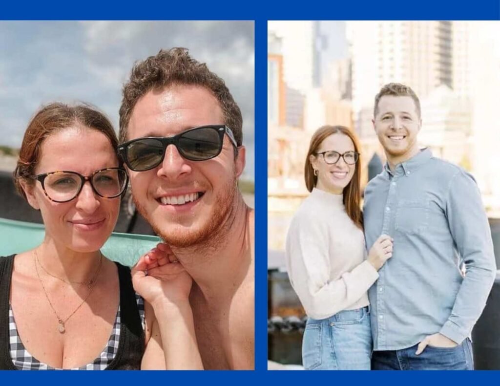 Kathleen Nimmo Lynch