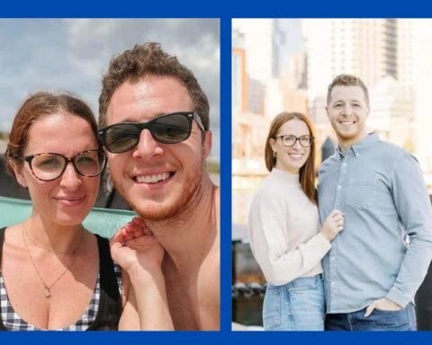 Kathleen Nimmo Lynch