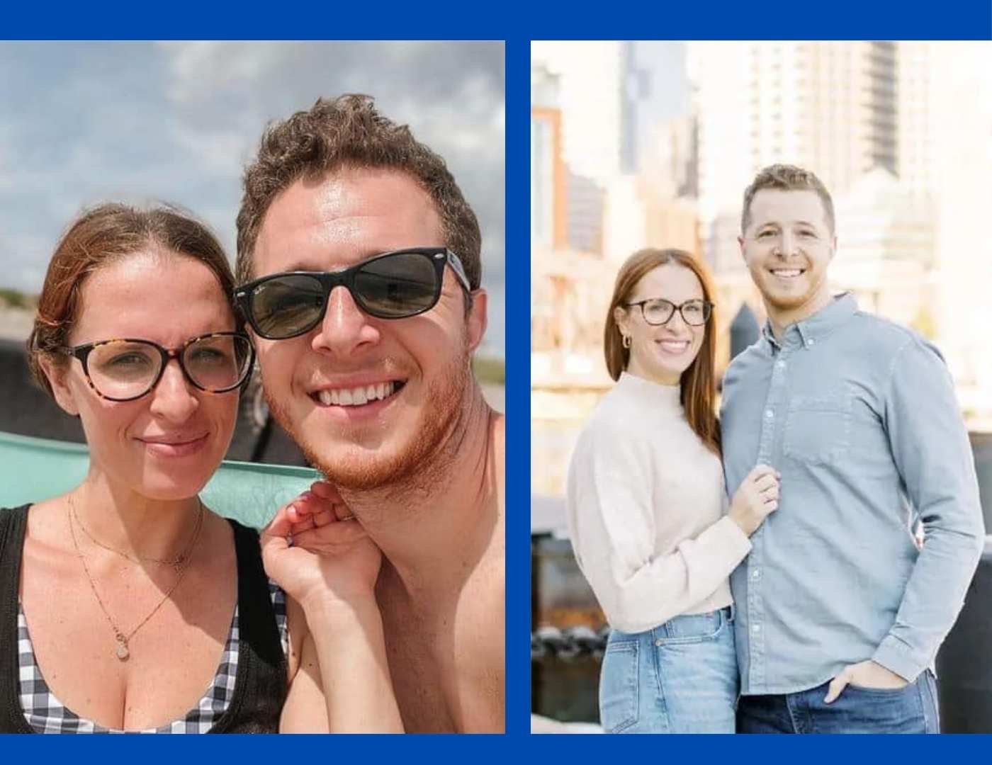 Kathleen Nimmo Lynch