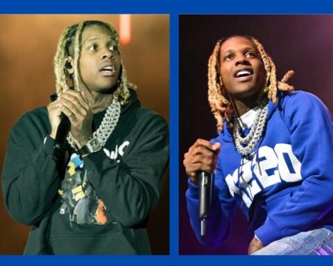 Lil Durk Net Worth