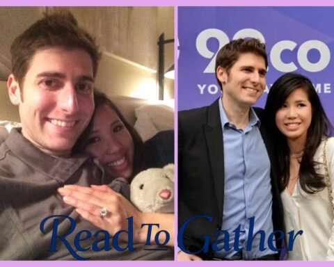 Elaine Andriejanssen