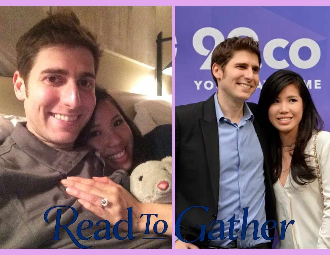 Elaine Andriejanssen