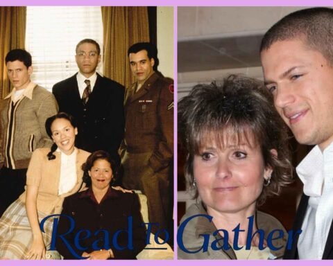 Joy Marie Palm Miller