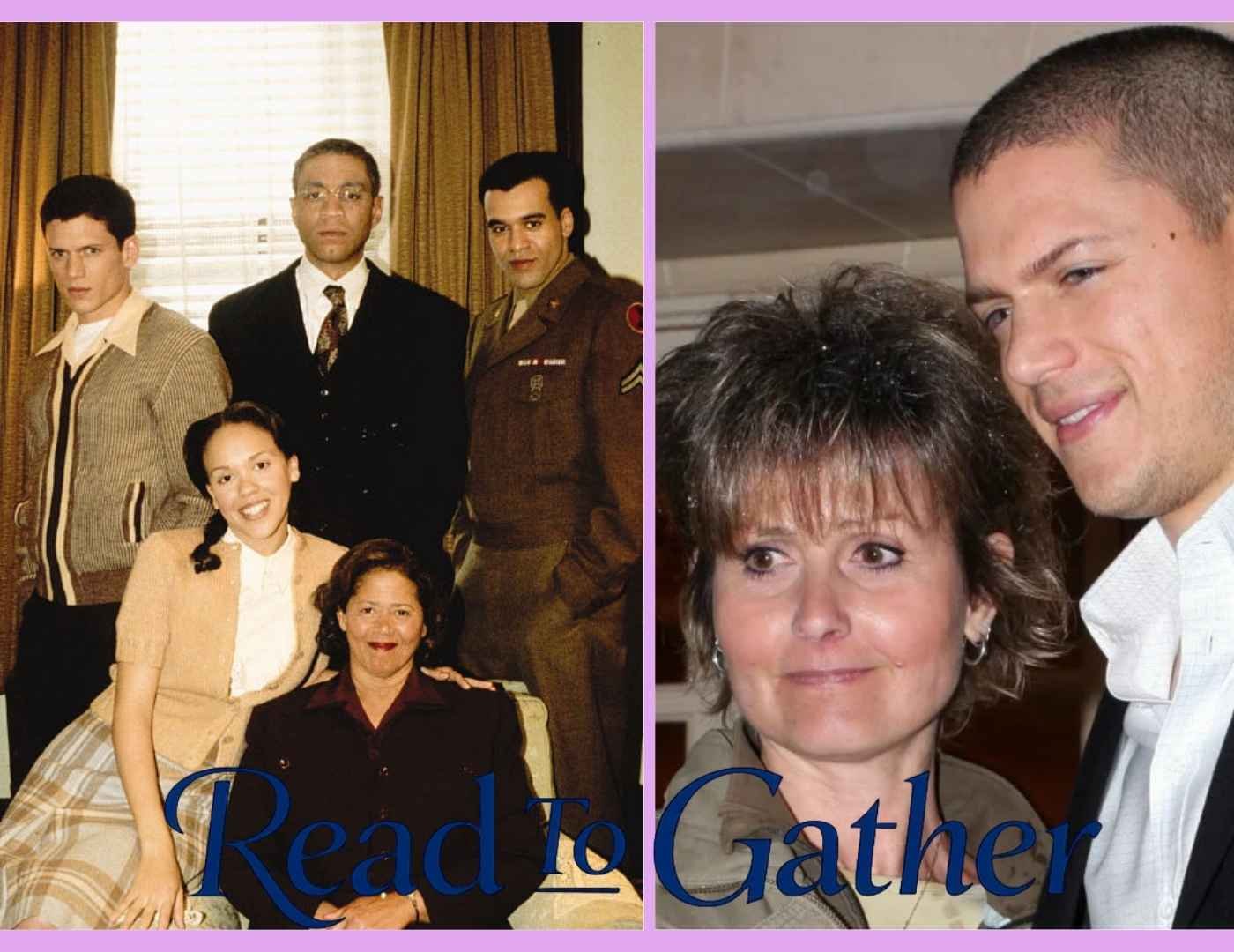 Joy Marie Palm Miller