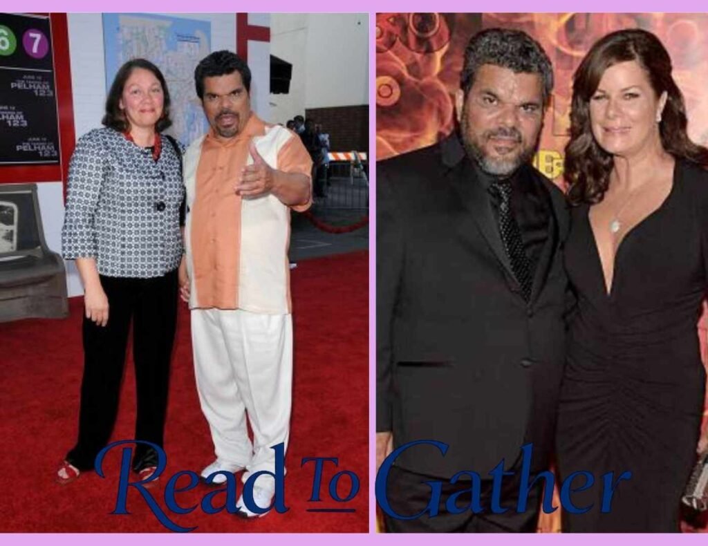 Angelita Galarza-Guzman