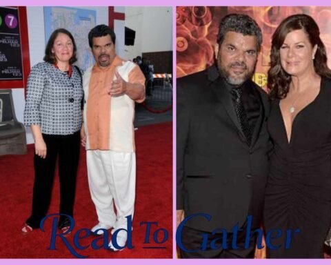 Angelita Galarza-Guzman