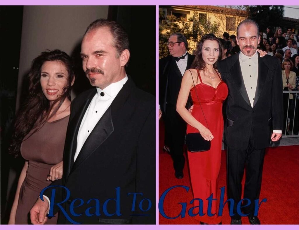 Pietra Dawn Cherniak