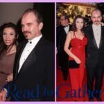 Pietra Dawn Cherniak