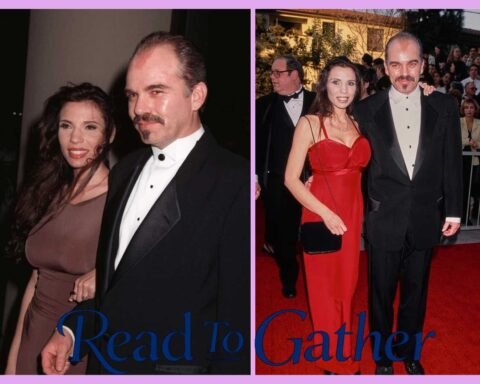 Pietra Dawn Cherniak