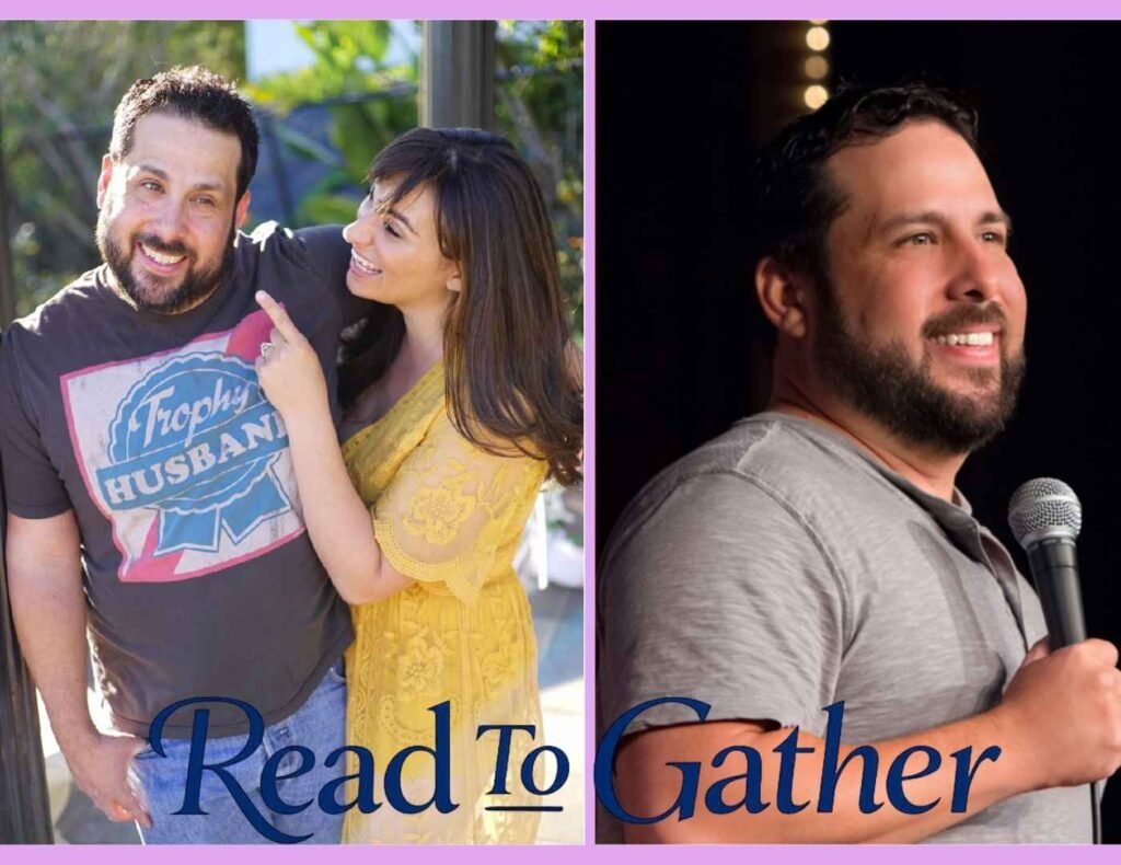 Steve Trevino Net Worth