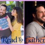 Steve Trevino Net Worth