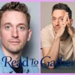 John Robins