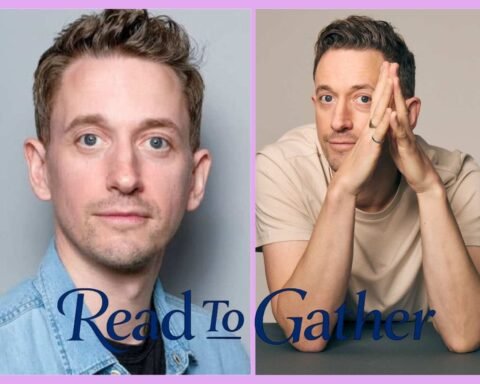 John Robins