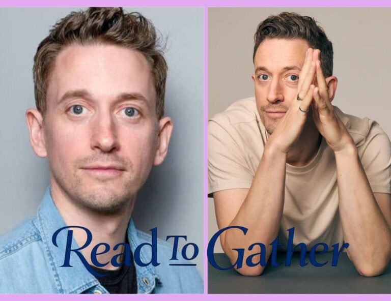 John Robins